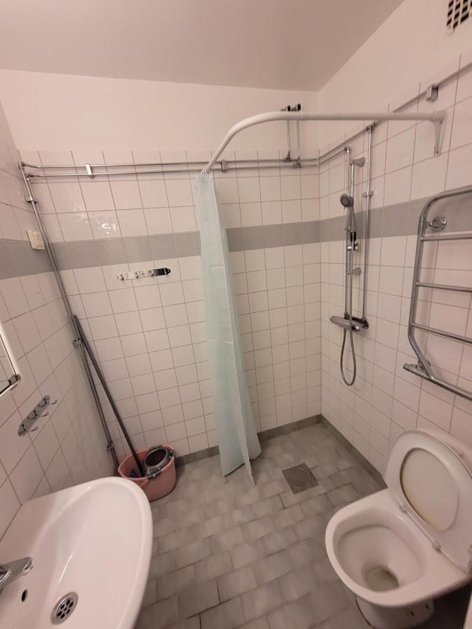 Plg19 Lejlighed